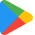 Google Play