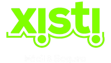 XISTI